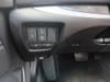 22 thumbnail image of  2019 Acura TLX w/Technology Pkg