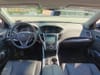 17 thumbnail image of  2019 Acura TLX w/Technology Pkg