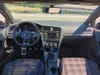 21 thumbnail image of  2019 Volkswagen Golf GTI S
