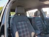 20 thumbnail image of  2019 Volkswagen Golf GTI S
