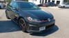 7 thumbnail image of  2019 Volkswagen Golf GTI S