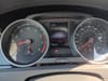26 thumbnail image of  2019 Volkswagen Golf GTI S