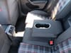 15 thumbnail image of  2019 Volkswagen Golf GTI S