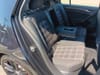 16 thumbnail image of  2019 Volkswagen Golf GTI S