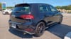 5 thumbnail image of  2019 Volkswagen Golf GTI S