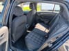 14 thumbnail image of  2019 Volkswagen Golf GTI S