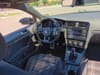 18 thumbnail image of  2019 Volkswagen Golf GTI S