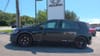 2 thumbnail image of  2019 Volkswagen Golf GTI S