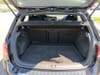 30 thumbnail image of  2019 Volkswagen Golf GTI S
