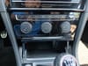 24 thumbnail image of  2019 Volkswagen Golf GTI S