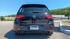 4 thumbnail image of  2019 Volkswagen Golf GTI S