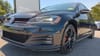 9 thumbnail image of  2019 Volkswagen Golf GTI S
