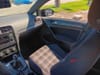 12 thumbnail image of  2019 Volkswagen Golf GTI S