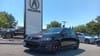 2019 Volkswagen Golf GTI S