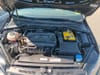 32 thumbnail image of  2019 Volkswagen Golf GTI S