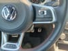 28 thumbnail image of  2019 Volkswagen Golf GTI S