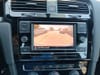 25 thumbnail image of  2019 Volkswagen Golf GTI S
