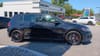 6 thumbnail image of  2019 Volkswagen Golf GTI S