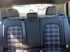 13 thumbnail image of  2019 Volkswagen Golf GTI S