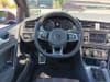 22 thumbnail image of  2019 Volkswagen Golf GTI S