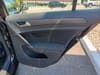 31 thumbnail image of  2019 Volkswagen Golf GTI S