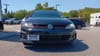 8 thumbnail image of  2019 Volkswagen Golf GTI S