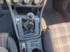 23 thumbnail image of  2019 Volkswagen Golf GTI S