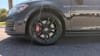 10 thumbnail image of  2019 Volkswagen Golf GTI S