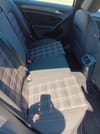 17 thumbnail image of  2019 Volkswagen Golf GTI S
