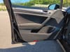 29 thumbnail image of  2019 Volkswagen Golf GTI S