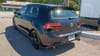 3 thumbnail image of  2019 Volkswagen Golf GTI S