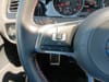 27 thumbnail image of  2019 Volkswagen Golf GTI S