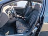 11 thumbnail image of  2019 Volkswagen Golf GTI S