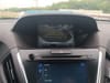 33 thumbnail image of  2020 Acura MDX w/Technology Pkg