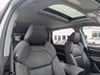 22 thumbnail image of  2020 Acura MDX w/Technology Pkg