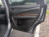 38 thumbnail image of  2020 Acura MDX w/Technology Pkg