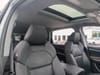 22 thumbnail image of  2020 Acura MDX w/Technology Pkg