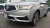 9 thumbnail image of  2020 Acura MDX w/Technology Pkg