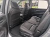 14 thumbnail image of  2020 Acura MDX w/Technology Pkg