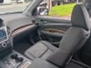 12 thumbnail image of  2020 Acura MDX w/Technology Pkg