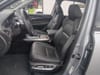 11 thumbnail image of  2020 Acura MDX w/Technology Pkg