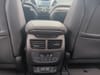 15 thumbnail image of  2020 Acura MDX w/Technology Pkg