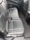 19 thumbnail image of  2020 Acura MDX w/Technology Pkg