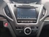 30 thumbnail image of  2020 Acura MDX w/Technology Pkg