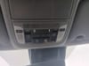 34 thumbnail image of  2020 Acura MDX w/Technology Pkg