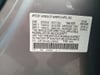 40 thumbnail image of  2020 Acura MDX w/Technology Pkg
