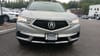8 thumbnail image of  2020 Acura MDX w/Technology Pkg