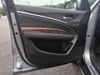 36 thumbnail image of  2020 Acura MDX w/Technology Pkg