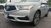 9 thumbnail image of  2020 Acura MDX w/Technology Pkg