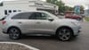 6 thumbnail image of  2020 Acura MDX w/Technology Pkg